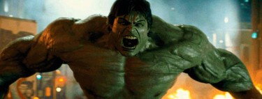 'El increíble Hulk': por qué Marvel despidió a Edward Norton y lo sustituyó por Mark Ruffalo en 'Los Vengadores' 