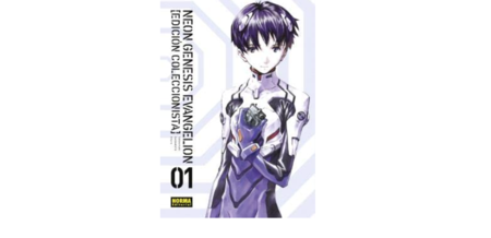 Captura De Pantalla 2024 04 19 A Las 15 33 26
