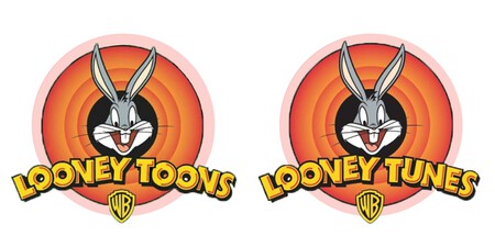 Looney Tunes