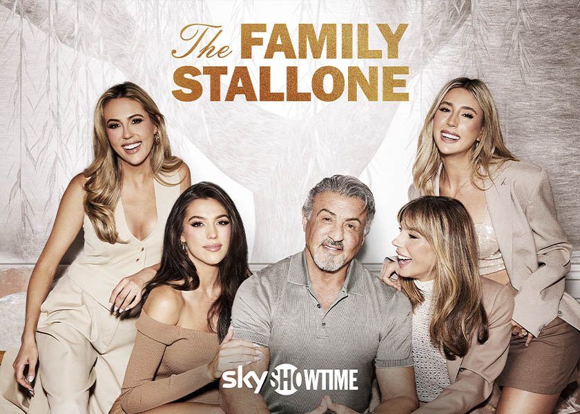 la-familia-stallone-serie-skyshowtime