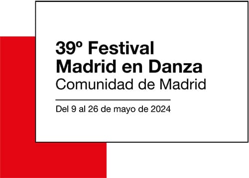 El Ballet National de Marseille / (La)Horde inaugura Madrid en Danza con Age of Content | Danza Ballet