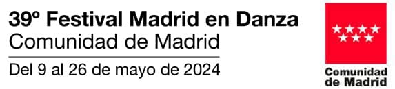 El Ballet National de Marseille / (La)Horde inaugura Madrid en Danza con Age of Content | Danza Ballet