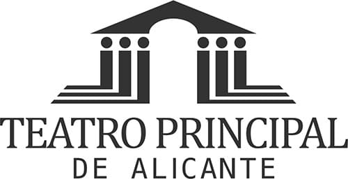 STARS GALA 2024: La noche más esperada del año llega al Teatro Principal de Alicante con estrellas mundiales del ballet | Danza Ballet