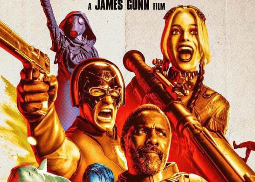 the-suicide-squad-trailer-poster