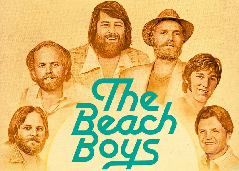beach-boys-documental-disney