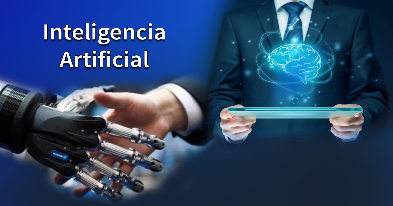 El papel de la inteligencia artificial en la toma de decisiones financieras 