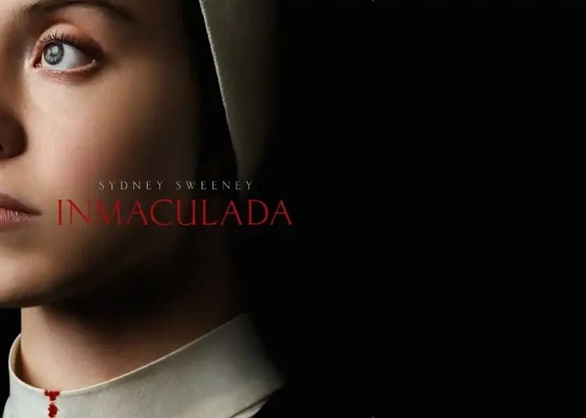 inmaculada-pelicula-critica-estreno