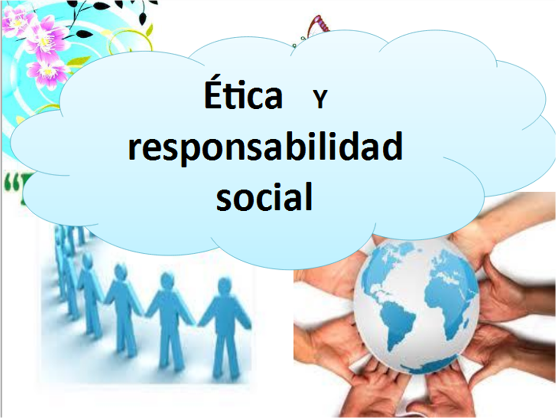 Ética empresarial y responsabilidad social corporativa: Construyendo un mundo empresarial más sostenible 