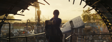 Los creadores originales de 'Fallout' vetaron tramas de la serie por su similitud con el futuro de la saga de videojuegos