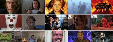 ¡Viva el Rey! Todas las películas y series de Stephen King ordenadas de peor a mejor