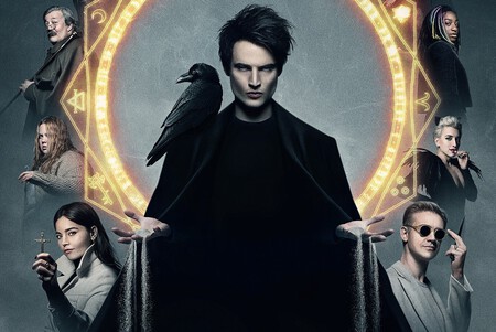 Sandman