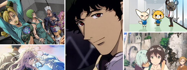 Anime en Netflix: 10 potentes series recomendadas para todos los gustos