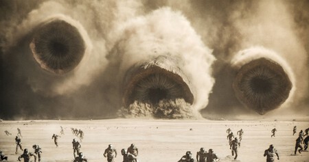 Dune Part 2 022024 Fad49bae04dd481994417b2f1e4c2104