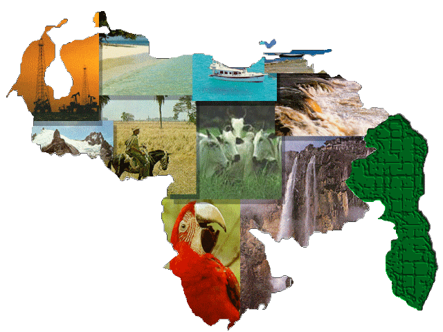 La importancia del turismo en Venezuela: Un país de maravillas por descubrir 