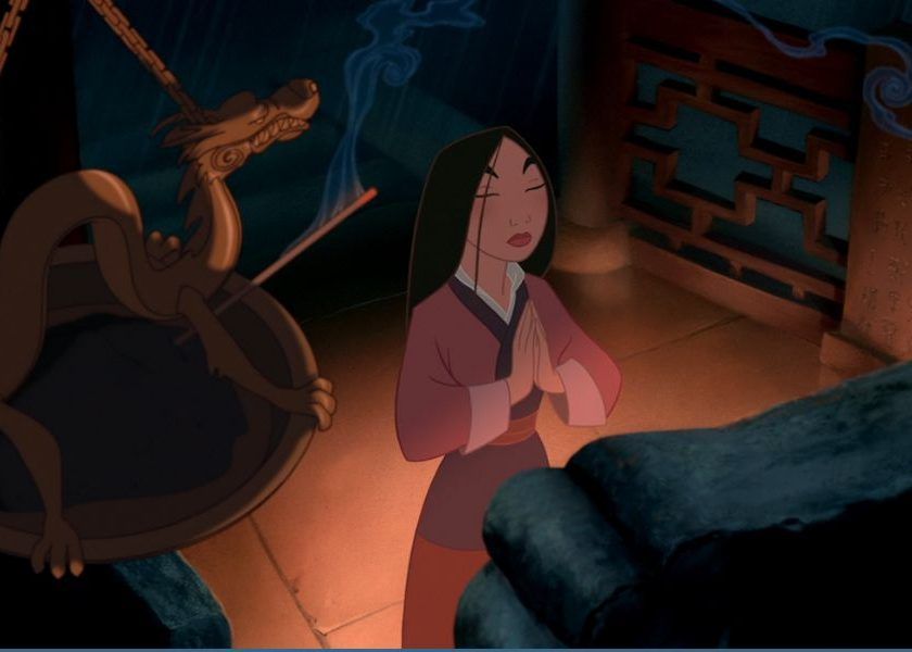 disney-mulan-personaje