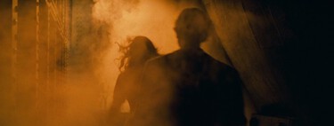 La película con la que James Cameron se convirtió en "el rey del mundo": llega a Disney+ una genial combinación de romance épico y catástrofes