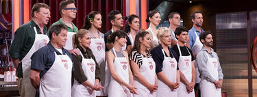 Creo que la obsesión de la televisión española con los famosetes causa más bostezos que emociones y le está haciendo perder cada vez más público 