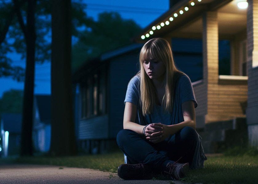 it-follows-peliculas-terror-independientes-recientes