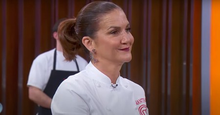 Masterchef