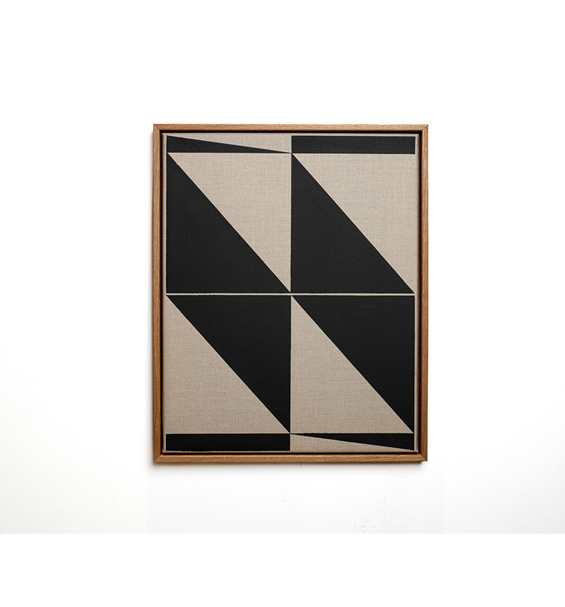 Carsten Beck. Transformation 04