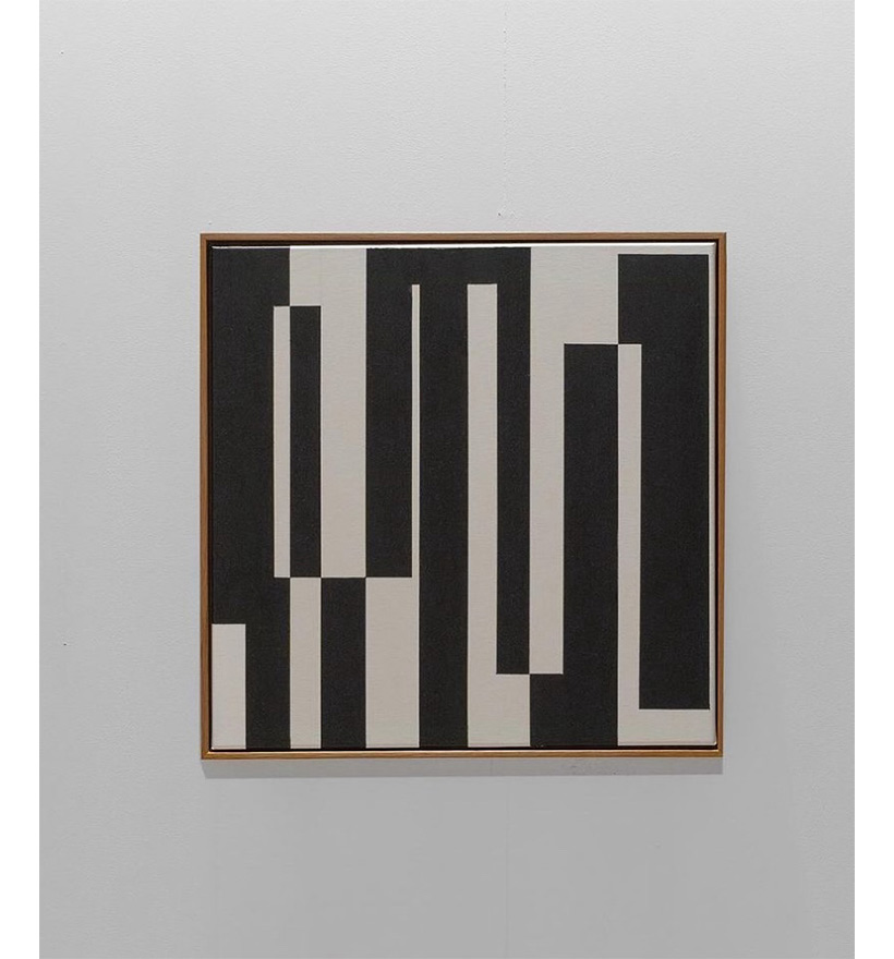 Carsten Beck. Transformation 02