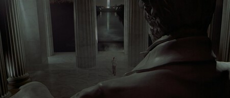 planet of the apes