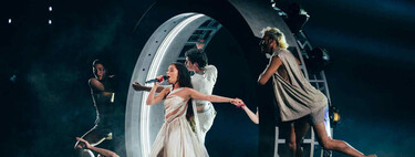 La gente se posiciona contra Israel en Eurovisión, y los organizadores están haciendo todo lo posible para silenciar la polémica