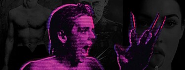 Queer Horror: 17 películas clave en la representación LGTBIQ+ en el cine de terror