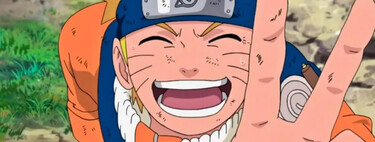 'Naruto': 10 curiosidades sobre el ninja más famoso de Konoha que quizás no conocías