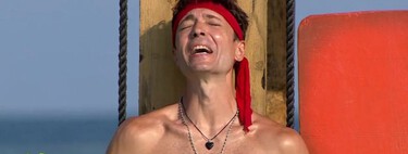 'Supervivientes 2024' y los 9 dramas más destacados que han sucedido en lo que llevamos de temporada