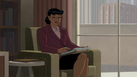 Capc S1 Fg 00024723 Still040 3000