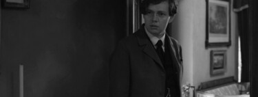 Esta escalofriante película de 2 horas y media es perfecta para ver junto a 'La zona de interés', y la puedes ver gratis en streaming