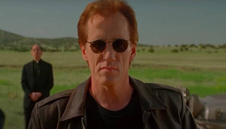 John Carpenters Vampires James Woods 645x370