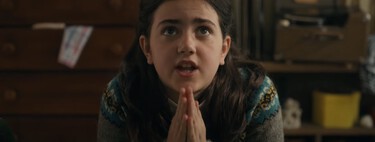 La estupenda película adolescente que se ha estrenado de tapadillo en España: familia y religión son explorados con calidez exquisita en clave de dramedia