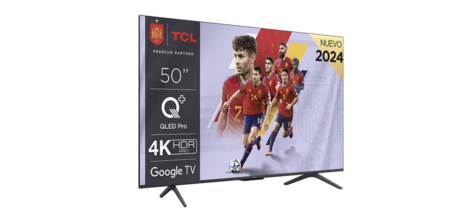 Captura De Pantalla 2024 05 10 A Las 15 51 20