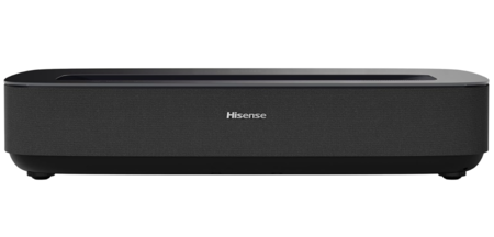 Captura De Pantalla 2024 05 10 A Las 15 59 13