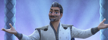 El creador de 'Gundam' reflexiona sobre la nueva edad dorada del anime y teme que la industria siga los pasos de Disney para hacer "blockbusters aburridos y sin sustancia"