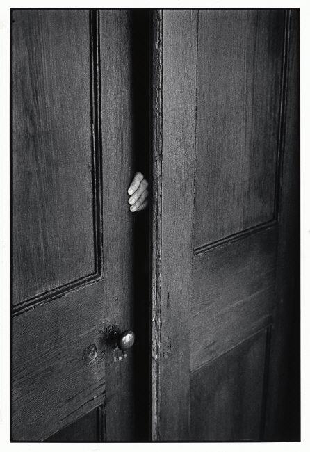 Elliott Erwitt. Jacksonville, Florida, USA, 1968. © Elliott Erwitt / Magnum Photos