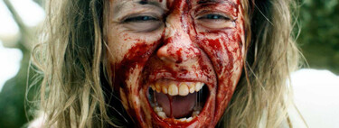 'Immaculate', el final explicado por el director de la película más sacrílega de la temporada