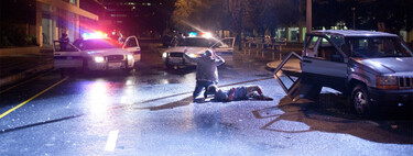 La película de superhéroes que nos sorprendió a todos: un fenómeno fuera de Marvel y DC que recaudó 10 veces su presupuesto