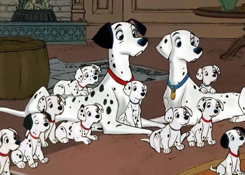 101-dalmatas-pelicula-1961-original