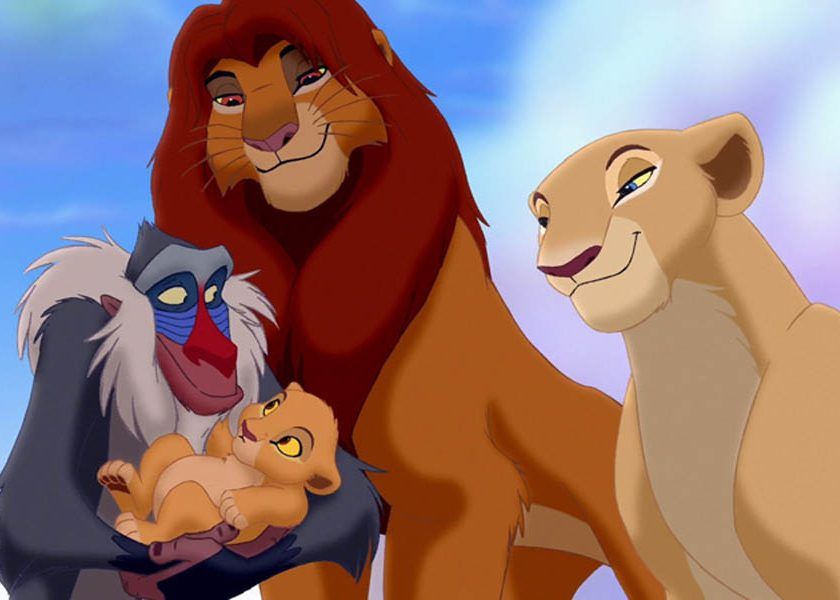 peliculas-disney-de-los-90