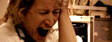 Tiene sólo 8 episodios y es la 'Twin Peaks' europea: Lars Von Trier da la vuelta al drama de médicos con fantasía terrorífica y divertida mala baba