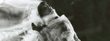 Cuando Luis Buñuel hizo su 'Caída de la casa Usher': la sublime adaptación muda estrenada casi un siglo antes de la versión de Mike Flanagan para Netflix