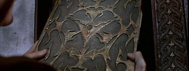 H.P. Lovecraft: las 11 mejores películas que han adaptado al escritor más inadaptable, creador del terror moderno