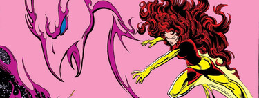 Es uno de los mejores cómics de X-Men pero sus adaptaciones fueron desastrosas. El director de una de ellas propone la solución a ello 