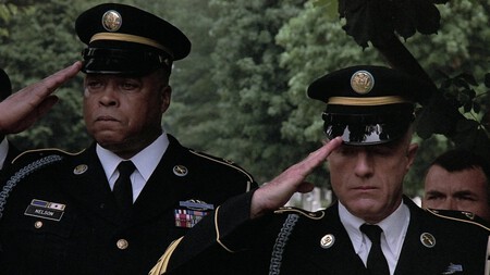 Jardines De Piedra 1987 Francis Ford Coppola