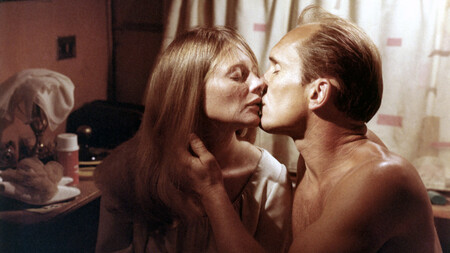 Llueve Sobre Mi Corazon 1969 Francis Ford Coppola