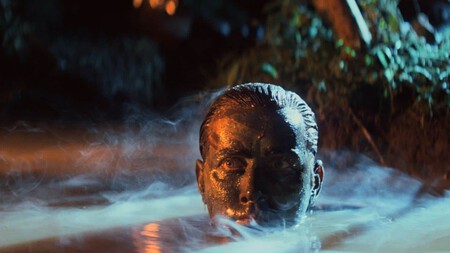 Apocalypse Now 1979 Francis Ford Coppola
