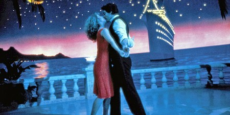 Corazonada 1981 Francis Ford Coppola